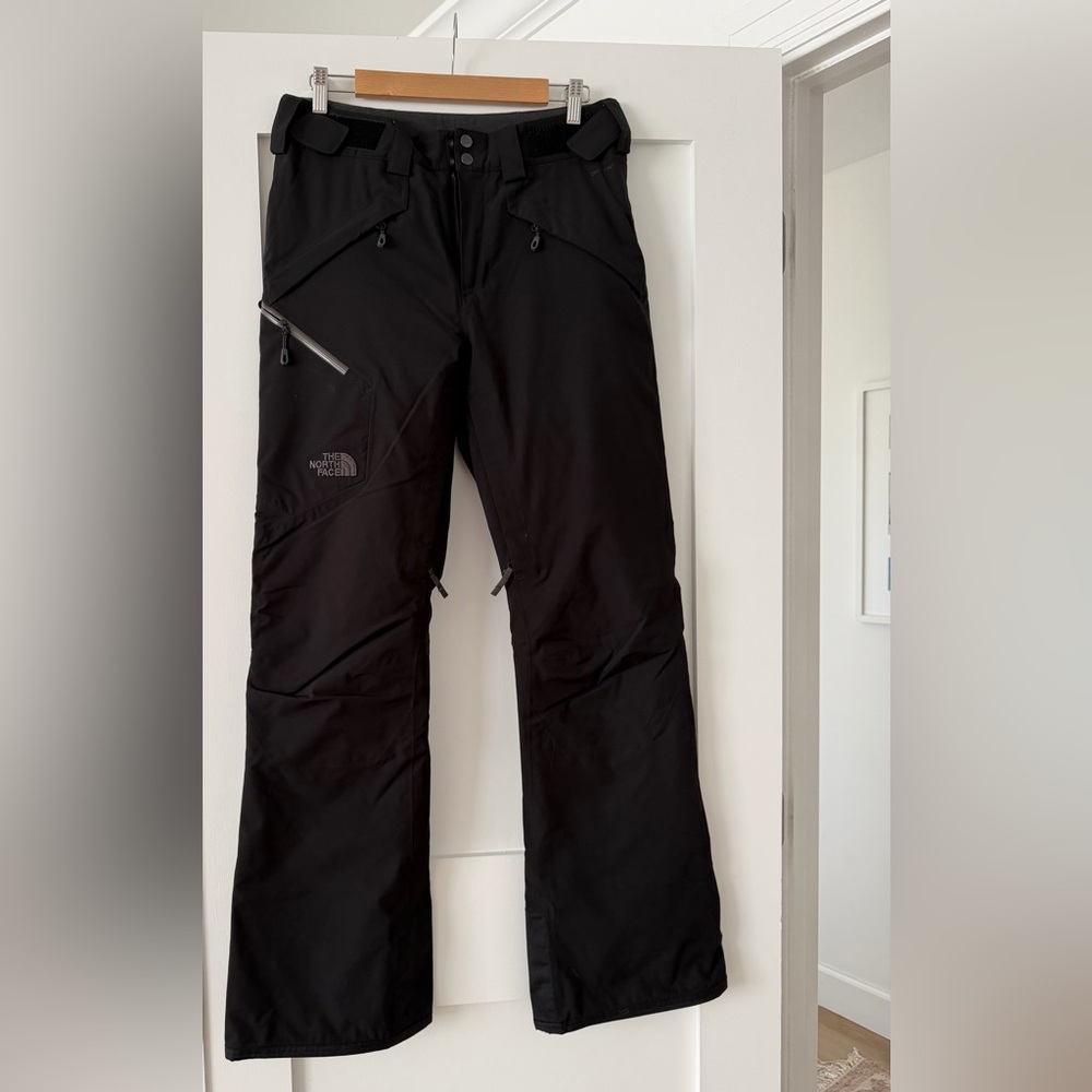 The North Face Men’s Freedom Pants, Small